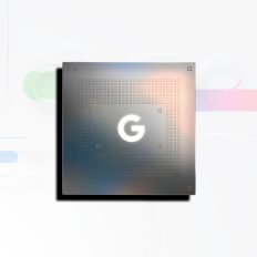 Google презентує нові можливості Android: Gemini Intelligence та Googlebook 7