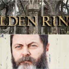 Kadokawa підтверджує: Elden Ring: Tarnished Edition та The Duskbloods виходять у 2026 – чекаємо на офіційну дату релізу 6