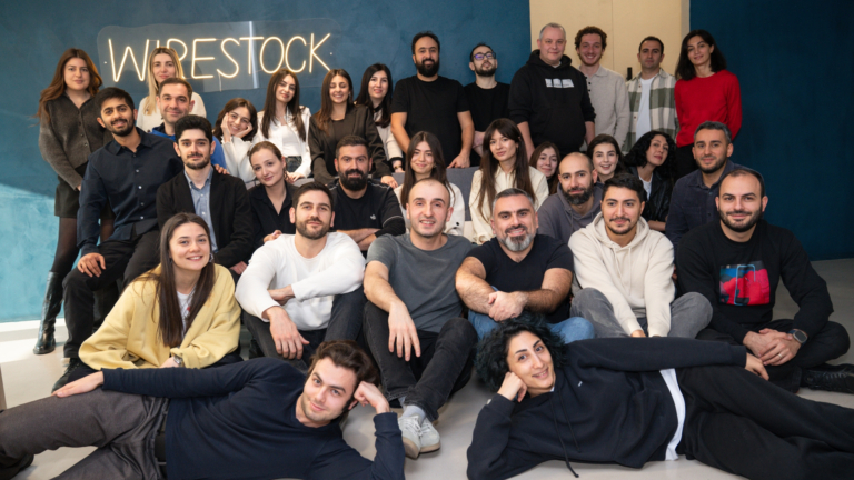 Wirestock залучив $23 млн для постачання креативних мультимодальних даних для ШІ-лабораторій 55
