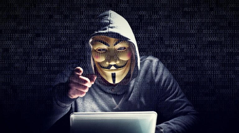 Microsoft заблокувала GitHub дослідника, який знайшов вразливість BitLocker 3