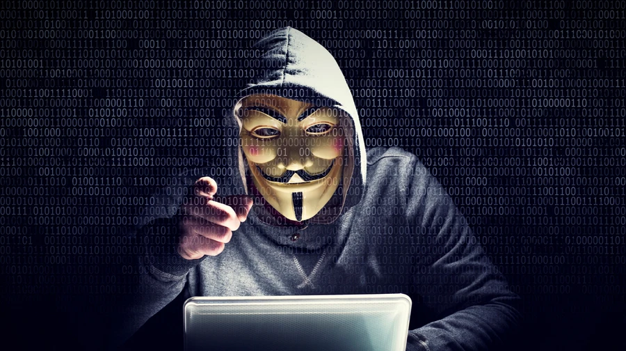 Microsoft заблокувала GitHub дослідника, який знайшов вразливість BitLocker 1