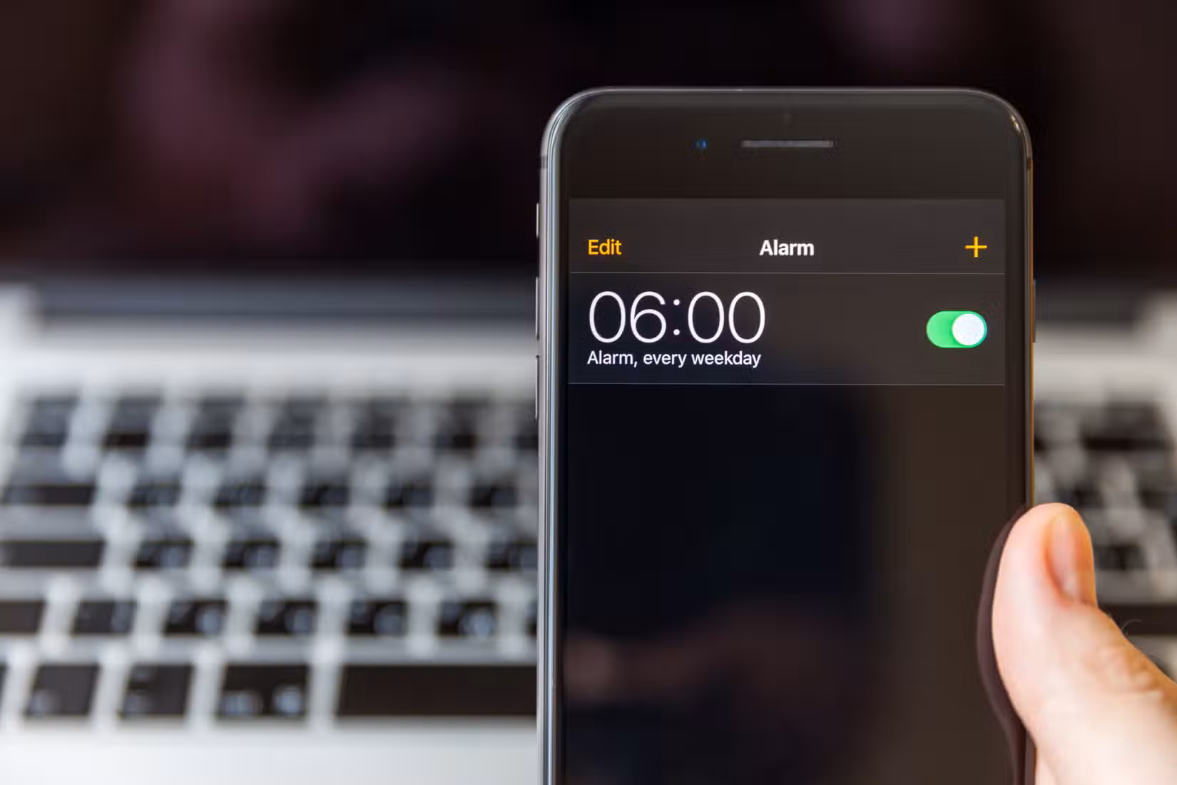 Налаштуйте власну світлову схему в Home Assistant, замінивши автоматичні режими сонця 4