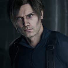 Devil May Cry 5 Special Edition: CAPCOM нарешті виправить ПК-прогалину через 5 років 7