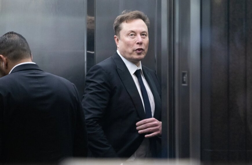 Скільки триває оренда Anthropic у SpaceX: думки розділилися