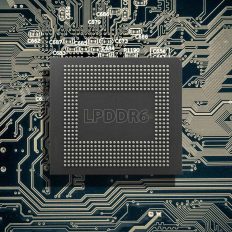 Смартфони Android втрачають частку ринку, ігноруючи рятівні можливості своїх пристроїв 5