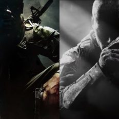 Xbox Games Showcase: Фокус на іграх, жодних новин про Project Helix 3