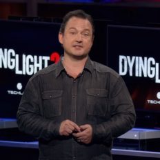 Techland провалився з Dying Light 2: студія намагалася догодити всім і зазнала невдачі 5 Techland провалився з Dying Light 2: студія намагалася догодити всім і зазнала невдачі 5