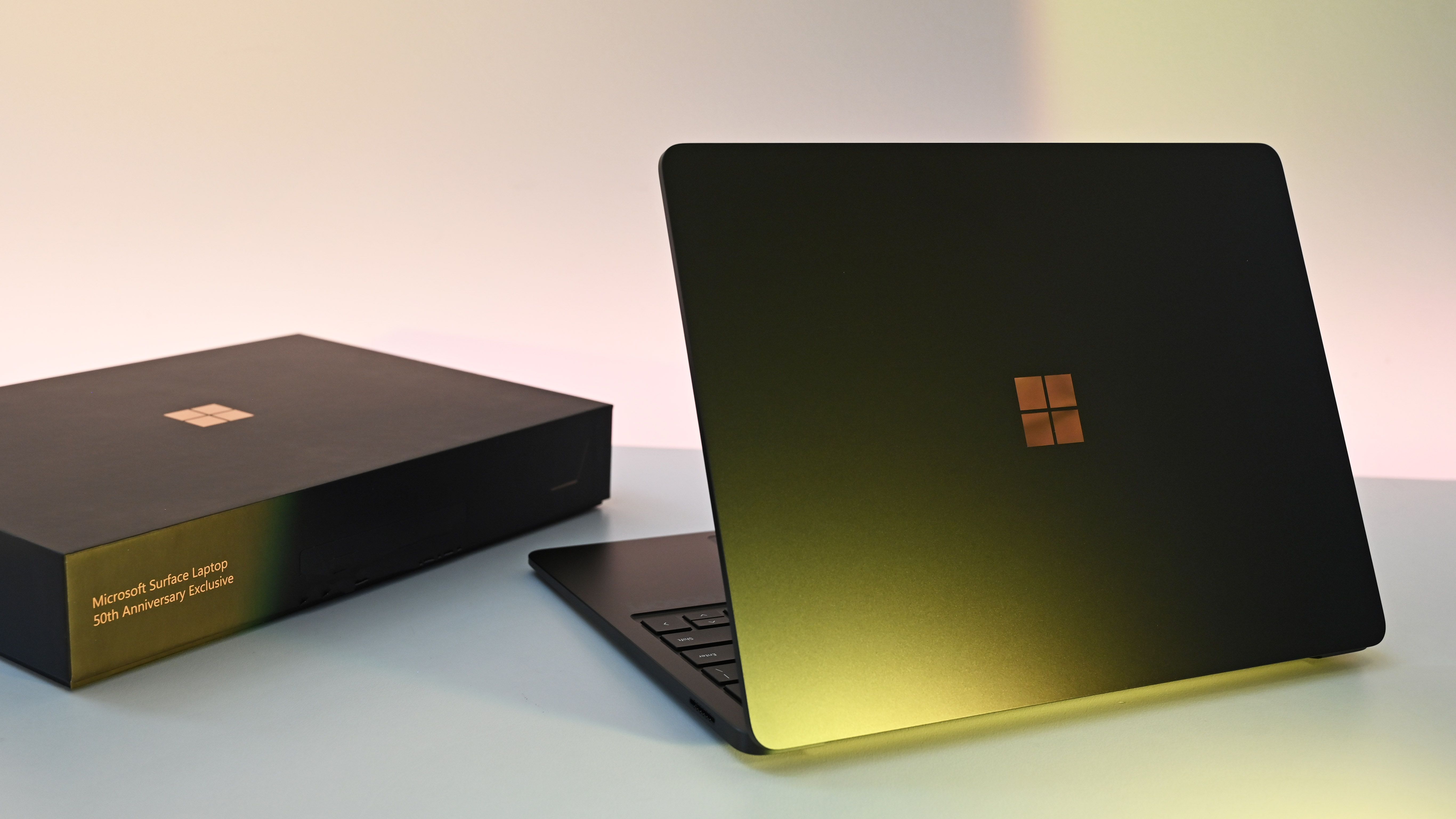 Microsoft вразила тишею: шкодуємо, що взагалі звернули увагу на анонс Surface 7