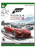 Forza Horizon 6: Найбільший саундтрек з BABYMETAL, Linkin Park та Nine Stations стартує 19 травня 3