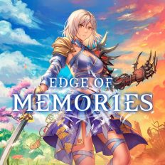 Edge of Memories: Як музика посилює динаміку бою та чому ШІ не замінить душу гри 7
