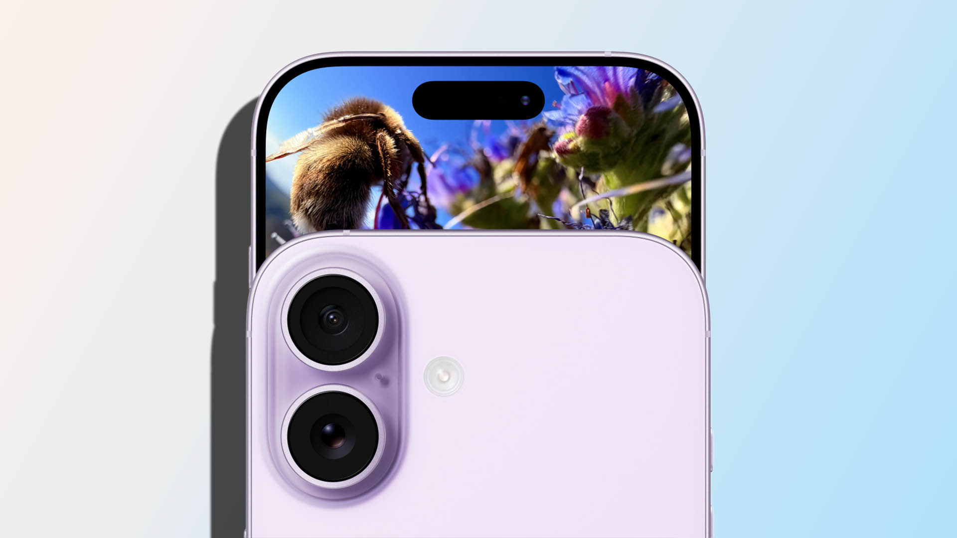 Зниження ціни iPhone 17 після виходу iPhone 18: новий вибух попиту та проблема для Apple 2