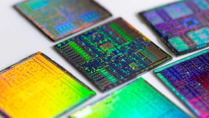 TSMC бореться з гнівом працівників: скасовані бонуси та загроза страйків у стилі Samsung 1