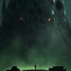 Session Studio перетворює скейтборди на кігті в Rageborn: Werewolf: The Apocalypse, пригодницькому бойовику 2027 року 2