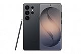 Galaxy S27 Pro: Samsung випустить бестселер наступного року завдяки новим фотоможливостям, що майже наздогнали S27 Ultra 3