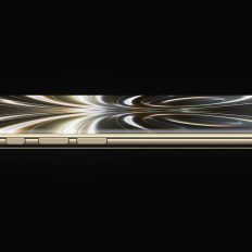 Apple A20 та A20 Pro: Рекордний час роботи та продуктивність завдяки інноваціям 4