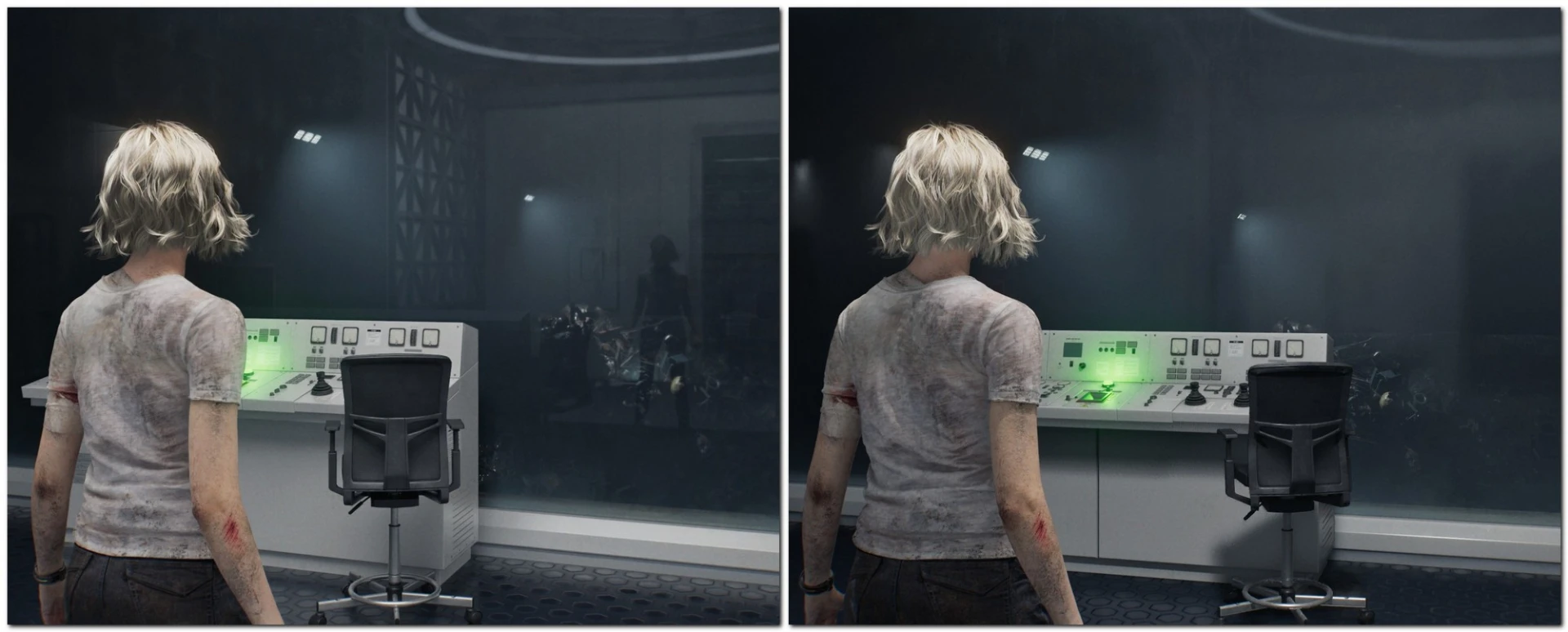 Resident Evil Requiem: реконструкція страху між світлом і темрявою 1