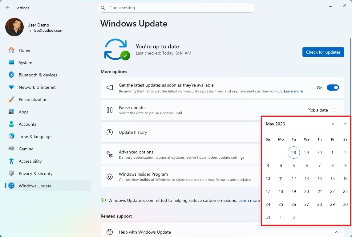 Windows 11: 11 оновлень квітня 2026, що справді покращують роботу системи 2
