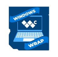 Windows K2: Перетворіть свій ПК на Xbox, а Android — на Windows Phone 2