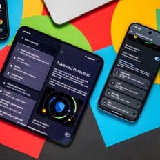 Шукаєте "disregard"? Google Search не відгукується – перевірте самі 8