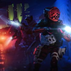 Здолайте пікову кількість гравців Steam в Destiny 3: Фанати вимагають марафону, поки майбутнє Bungie невизначене 6