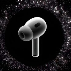 iPhone захоплює ринок: як Apple обходить конкурентів у 2026 році 6