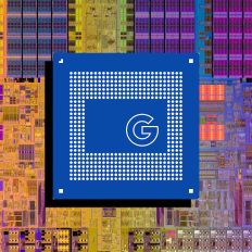 Google презентує нові можливості Android: Gemini Intelligence та Googlebook 6