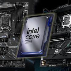 Maxsun запускає материнську плату для 10-ядерного Raptor Lake за $200, економлячи майже половину бюджету 12