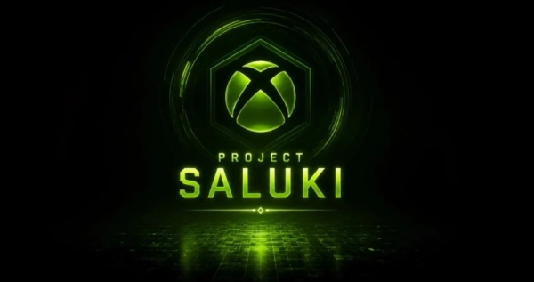 Project Saluki: що це таке і як може змінити екосистему Xbox 1