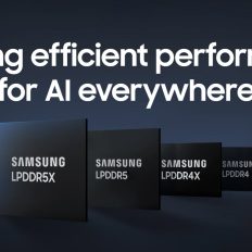 Samsung S Pen майбутнього: чи перейме досвід Apple Pencil Pro після 14 років лідерства? 6