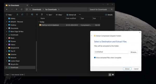 Windows 11: Microsoft випустила оновлення з режимом прискорення 3