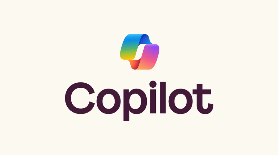 Microsoft Office: можна буде сховати кнопку Copilot 1