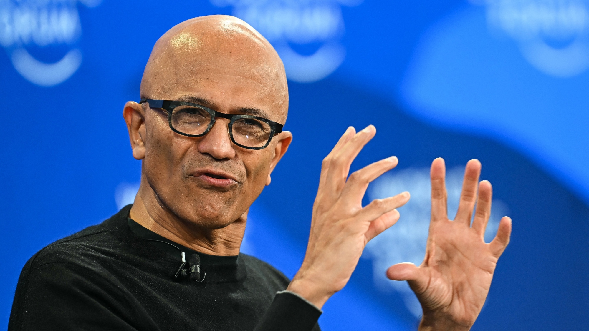 Microsoft заробила $30 мільярдів на OpenAI за 2 роки: розкрито приголомшливі витрати 3 Microsoft заробила $30 мільярдів на OpenAI за 2 роки: розкрито приголомшливі витрати 3