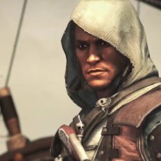 Assassin's Creed IV: Black Flag – Переглянутий паркур: Ubisoft переробила кожне вміння, але старі проблеми зі сходженням залишаються 10 Assassin's Creed IV: Black Flag – Переглянутий паркур: Ubisoft переробила кожне вміння, але старі проблеми зі сходженням залишаються 10
