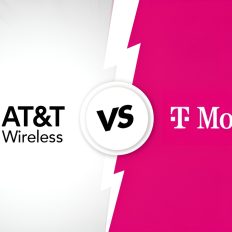 AT&T обманює клієнтів "безкоштовними" телефонами: реальність боргової ями 5