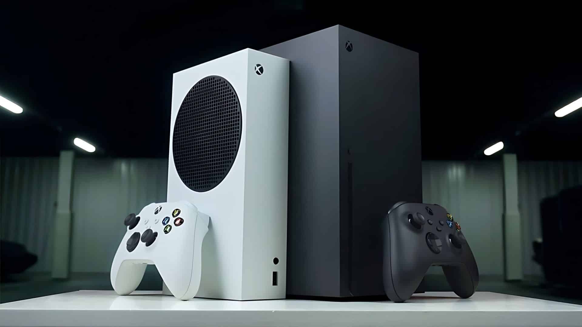 Windows K2: Перетворіть свій ПК на Xbox, а Android — на Windows Phone 8