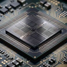 Samsung – запасний варіант чи реальна альтернатива TSMC? Компанії відкривають двері лише через доступ до 2 нм технології 6