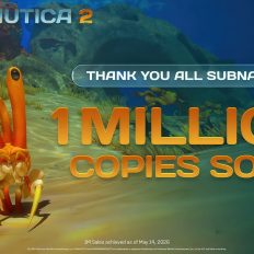 Subnautica 2: Нова планета, функції та плани розробників — що відомо про продовження 10