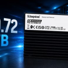 AMD Radeon RX 9070 GRE: Китайська новинка вже в США, оминаючи регіональні обмеження 6