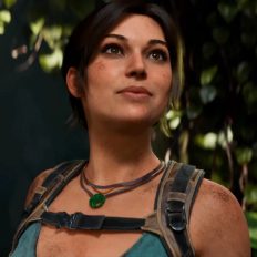 Tomb Raider: Legacy of Atlantis: Підтверджено реліз 2026 року – студія спростовує чутки про затримку 5
