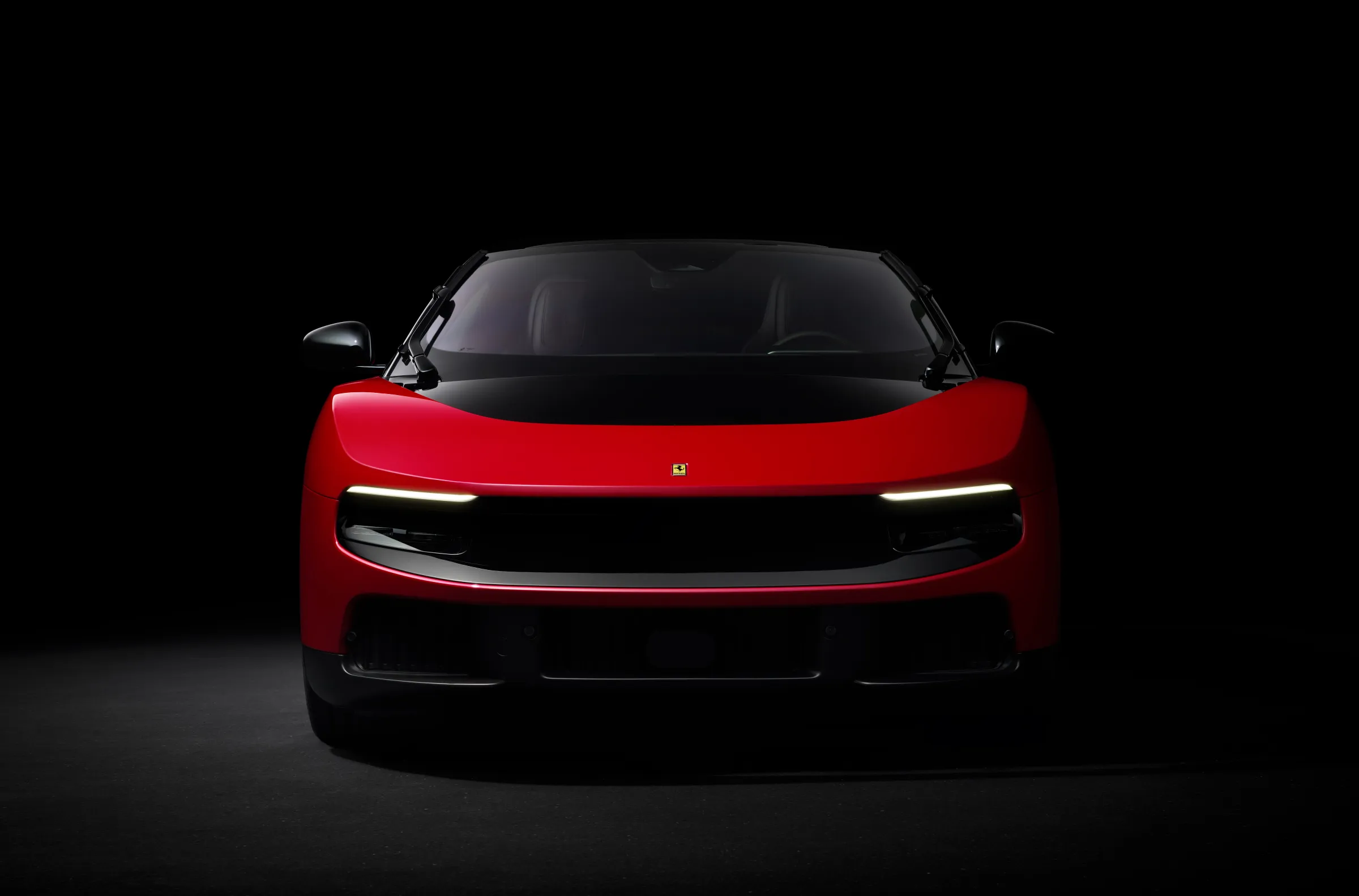 Ferrari перетворився на Volkswagen: чому культовий спорткар втратив свою душу 1