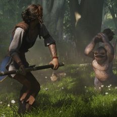 Xbox посуває Fable на лютий 2027, звільняючи місце для GTA 6 4 Xbox посуває Fable на лютий 2027, звільняючи місце для GTA 6 4