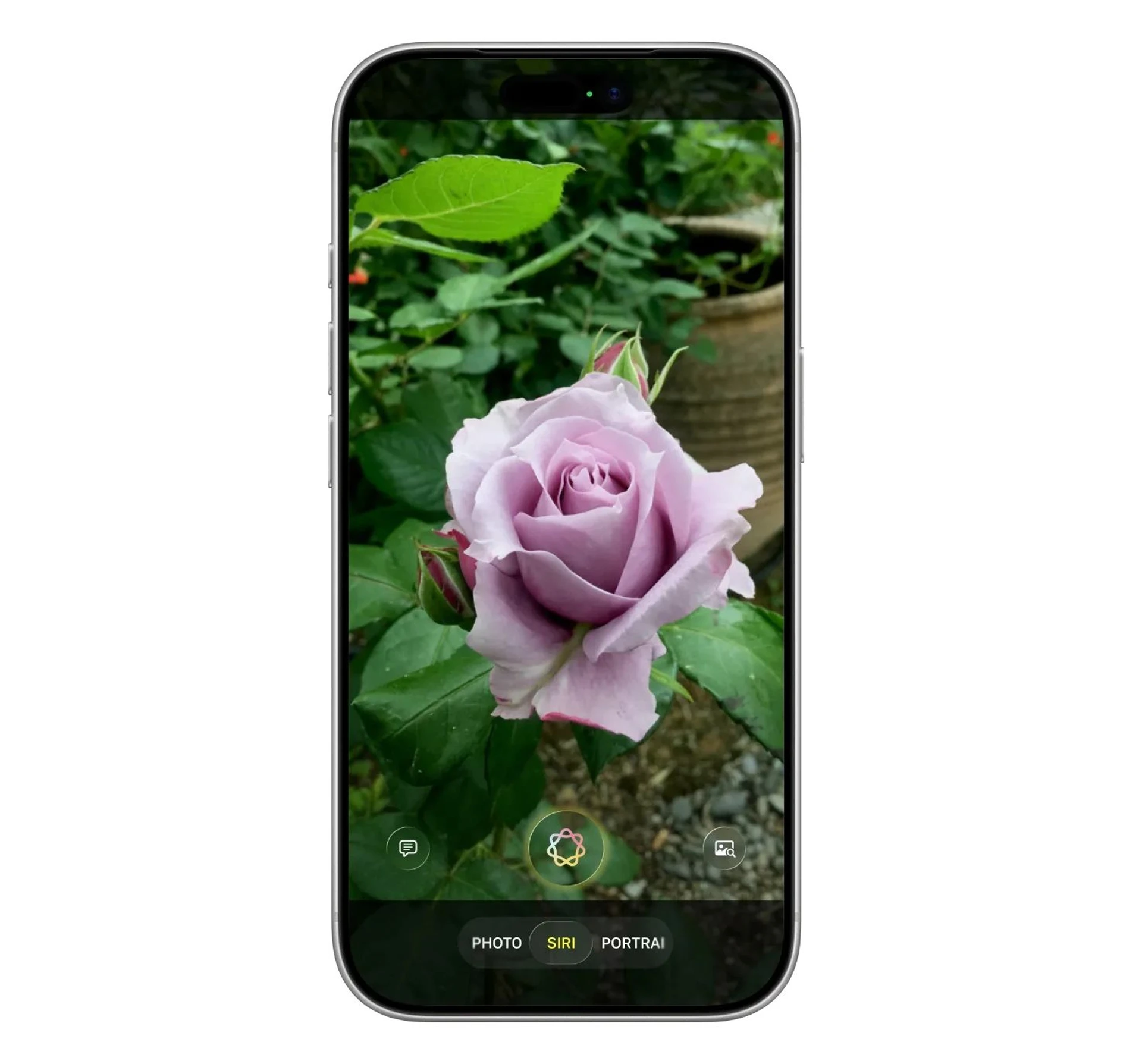 iOS 27: Siri отримала новий дизайн та ШІ-функції 6