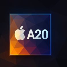 Apple розгортає титанові крила: чому iPad Fold залишається за кулісами масового ринку 5