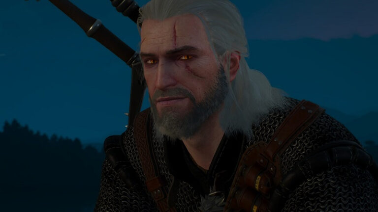The Witcher 3: Wild Hunt подолала позначку у 65 мільйонів проданих копій, команди розробників The Witcher 4 та Cyberpunk 2 розширюються 7