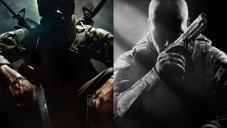 Витік рейтингу Call of Duty: Black Ops 6 розпалив чутки про ремастери перед Xbox Games Showcase 1 Витік рейтингу Call of Duty: Black Ops 6 розпалив чутки про ремастери перед Xbox Games Showcase 1