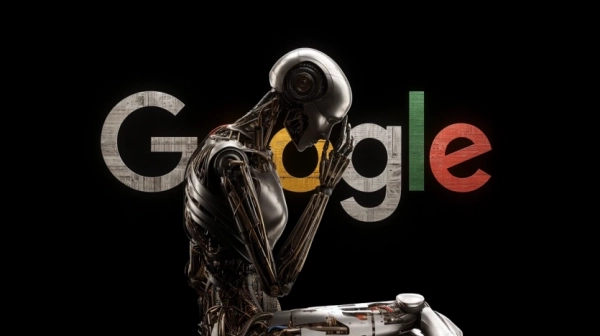 Google GTIG виявила перший AI-експлойт zero-day, хакери планували масову атаку на обхід&hellip;