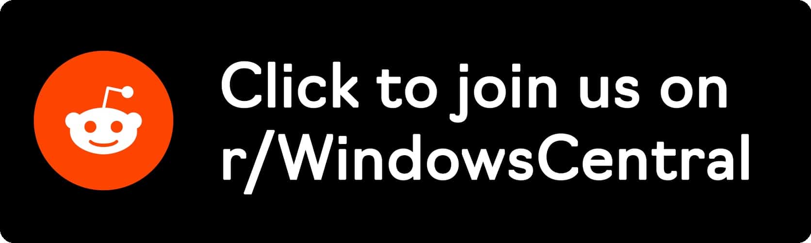 Microsoft тестує рухому та змінну панель завдань у Windows 11: повертаємо контроль над виглядом 3