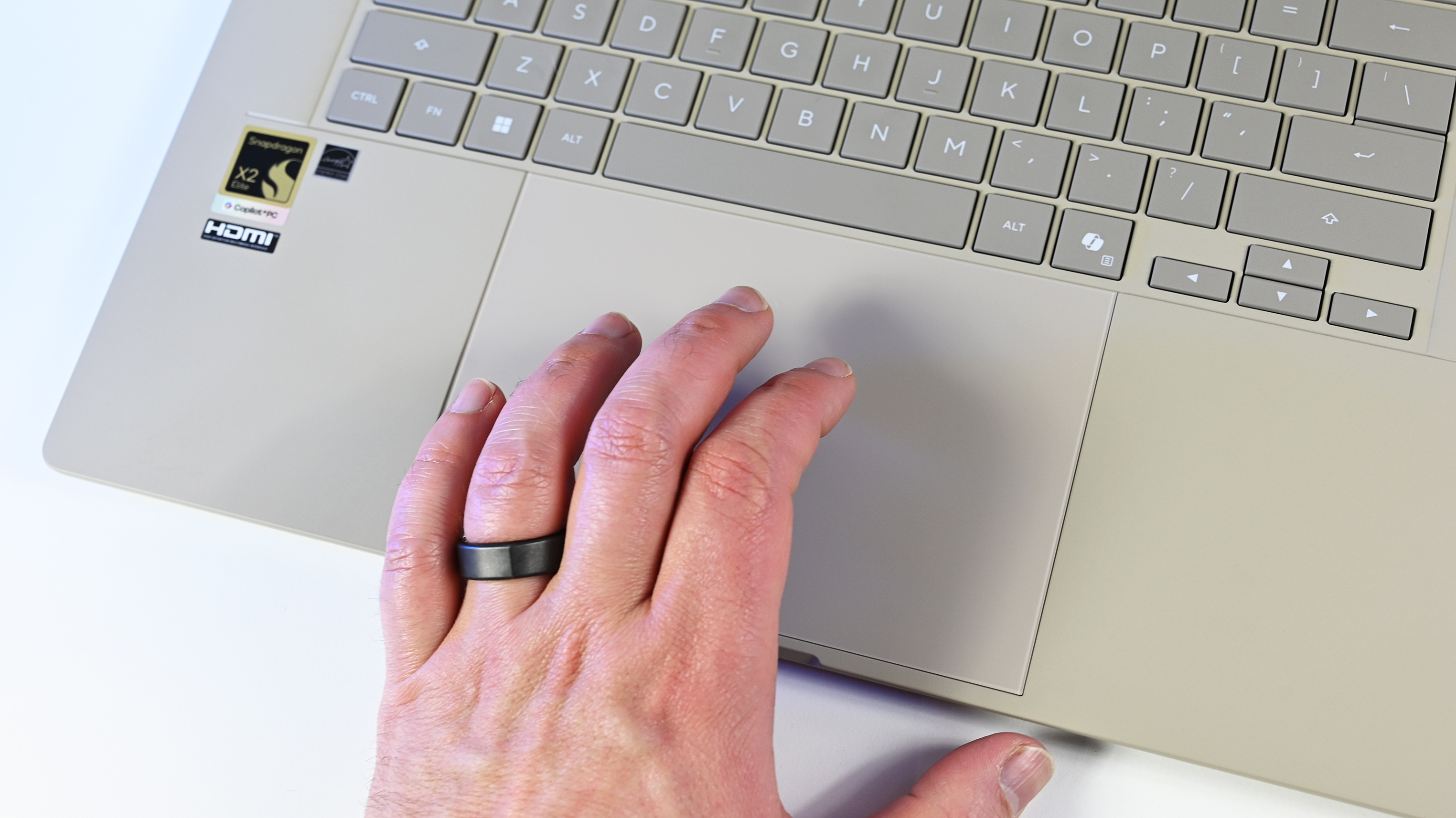 Зрозумій, чому оновлення Windows 11 "важчають": розбираємо справжні причини 6