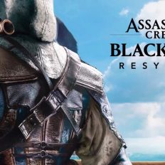 Assassin's Creed IV: Black Flag – Переглянутий паркур: Ubisoft переробила кожне вміння, але старі проблеми зі сходженням залишаються 8 Assassin's Creed IV: Black Flag – Переглянутий паркур: Ubisoft переробила кожне вміння, але старі проблеми зі сходженням залишаються 8