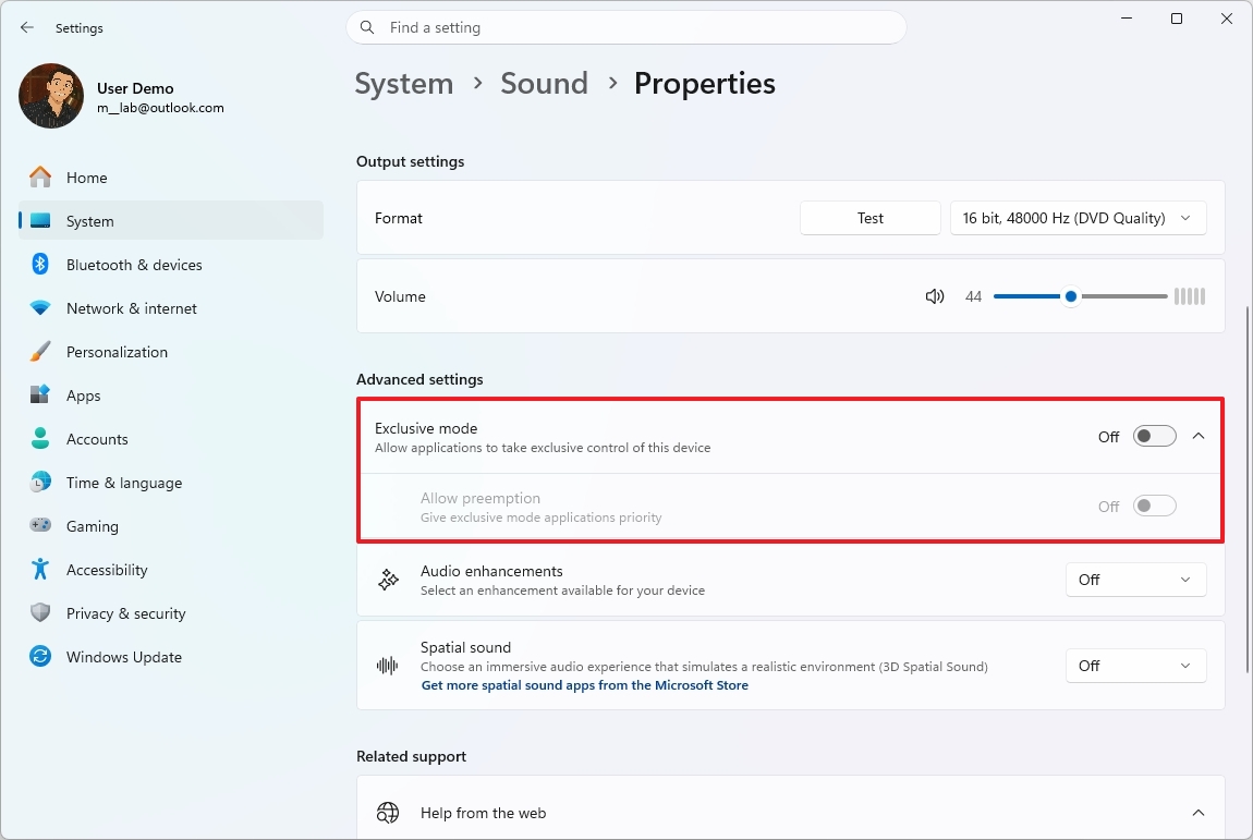 Windows 11: 11 оновлень квітня 2026, що справді покращують роботу системи 10